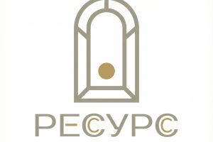 1290566afe26573ecbe37b0b6674fef6_d6c4348e-7577-43be-bbd2-28b6c4b