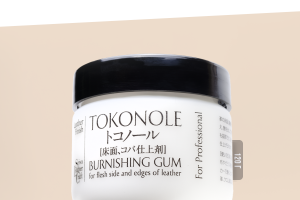 Карточка товара для химии TOKONOLE