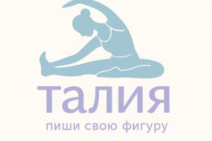 picture_c4fd2d5123254519a80ff8721e80042b