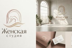 1765539508500-019b1251-3d30-729f-8419-c783e1fa6a1d