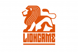 Лого для детского развивающего центра "Elemental"