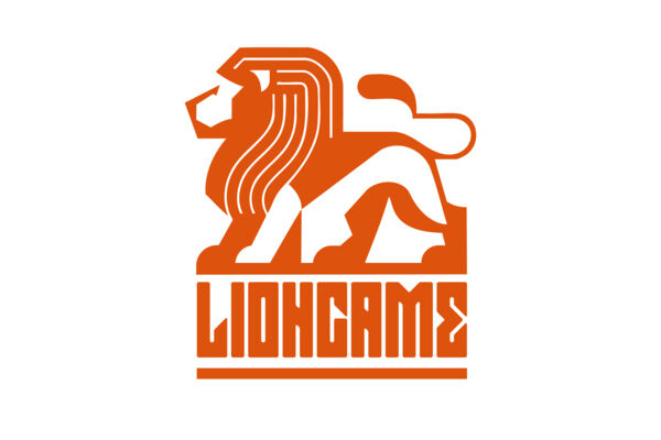 Lion Game-01.jpg
