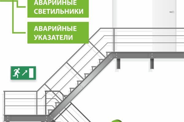 2000х1000.png