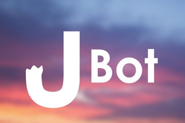 Искусственный интеллект с интеграцией с мессенджером whatsapp