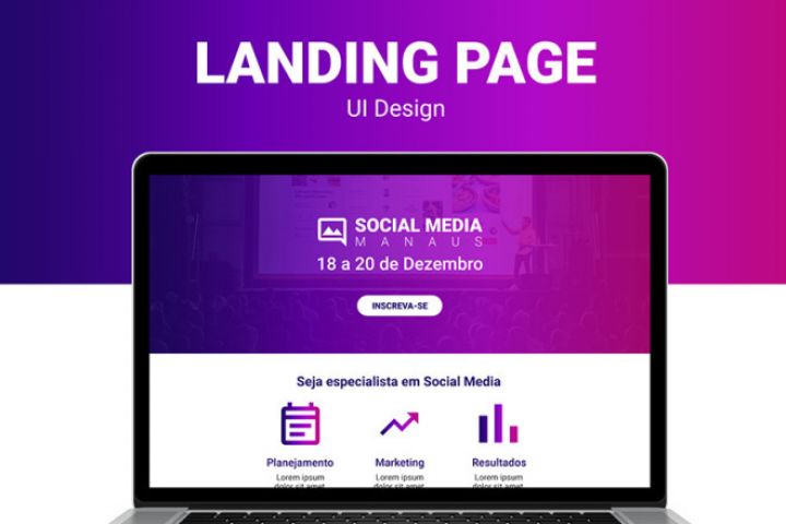 Frontend-разработка / Вёрстка сайтов - 5620863