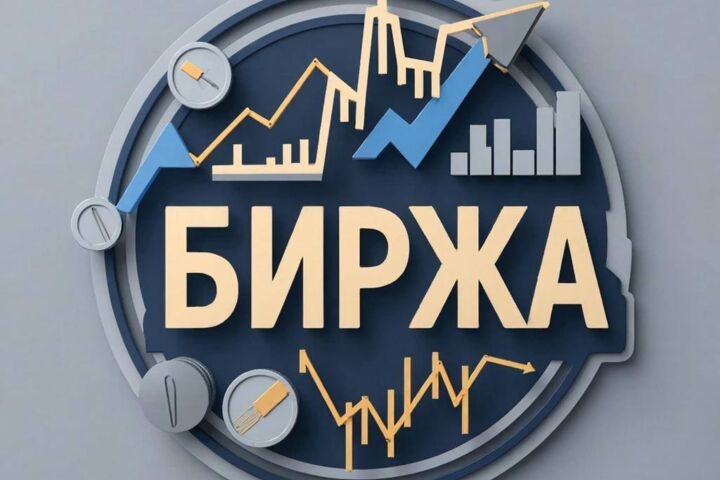 Создам логотип