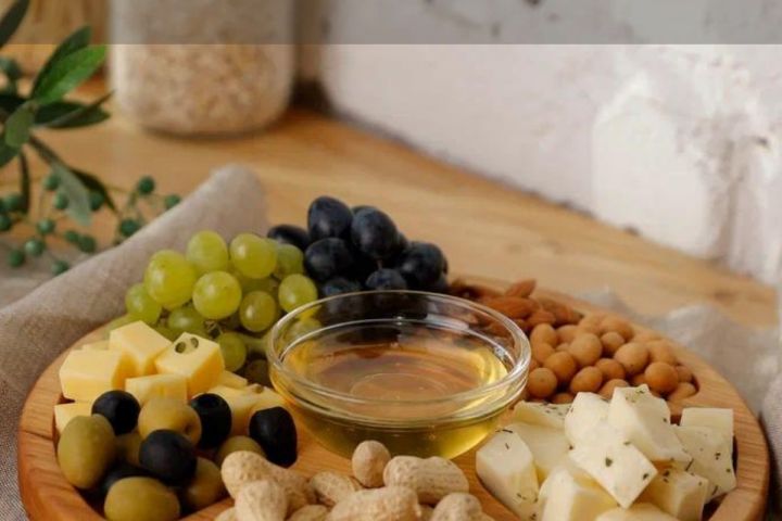 Создание карточки товара на маркетплейсе