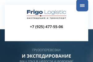 https://frigo-logistic.ru/