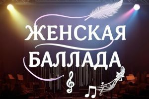 8b23251c-fa58-4994-a450-6c0c72967ad2