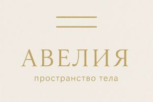 84f85ead-b693-41c9-85f9-8c68e9a2faac-md