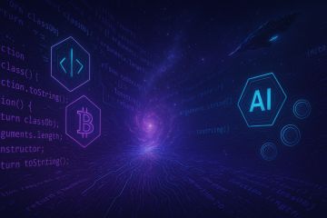 Разработка React компонентов интерфейсов