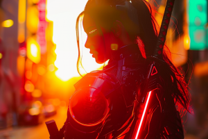 Игровая карта