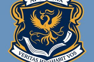 661389ed-ffd5-4740-8ba8-f7c4d2df16ad