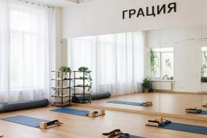 cfaf59f7-b463-4959-96da-e953ce5d9af0