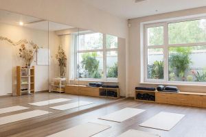 03764b60-11d4-4051-ad98-e53acf2d8b4d