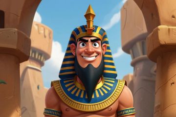 Игровая карта