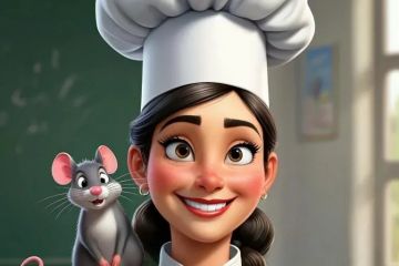 Игровая карта