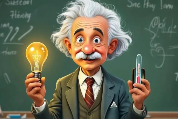 Игровая карта