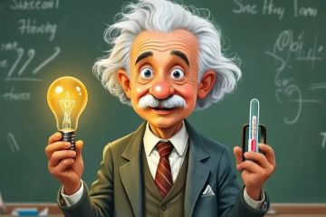 Афиши, персонажи, иллюстрации