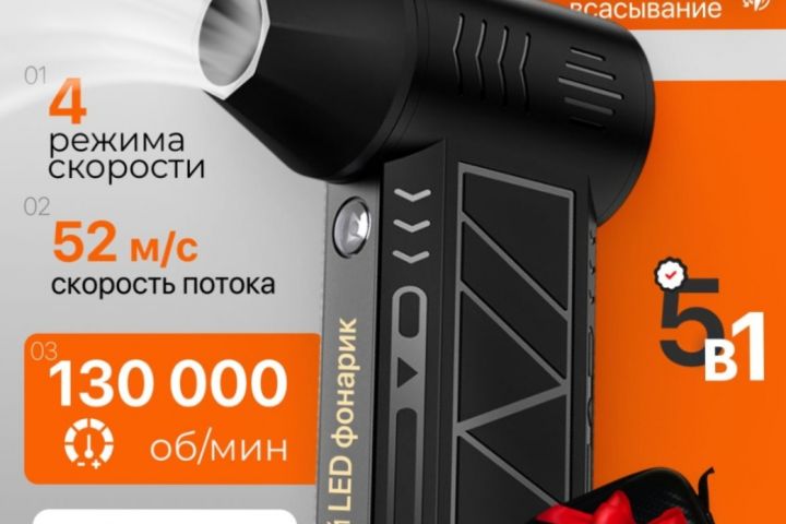 Отредактирую или сделаю для вас  карточку для маркет плейсов - 5621280