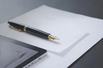 Тексты, редактирование, копирайтинг