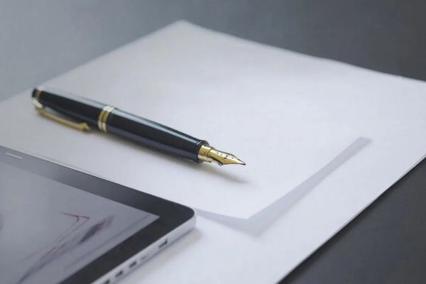 Тексты, редактирование, копирайтинг