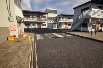 Модели подойдут как для геймдева так и для визуализации