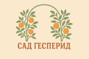 ece2759e-b57c-4a1a-a235-e70e82f2c9c8