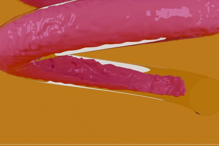 ���������������� ����� � ��������� ��������� �� ����������� �������