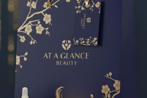 photo_5907760222283959114_w