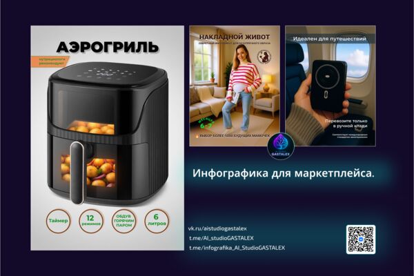 Еденичные.png