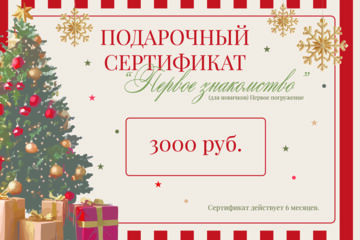Вложение 