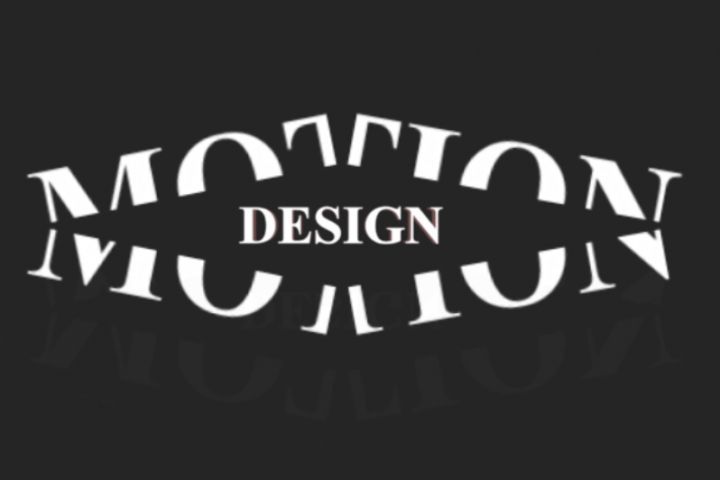 Анимация логотипа, создание рекламных роликов, нарезка и склейка видео