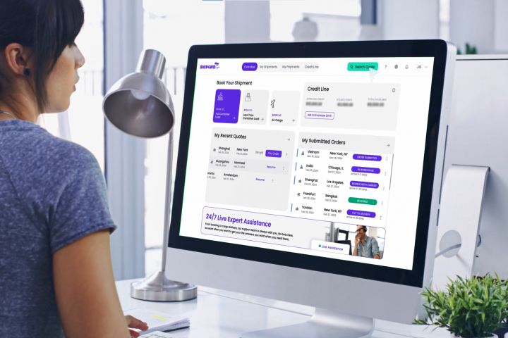 Анимация логотипа, создание рекламных роликов, нарезка и склейка видео - 5621598