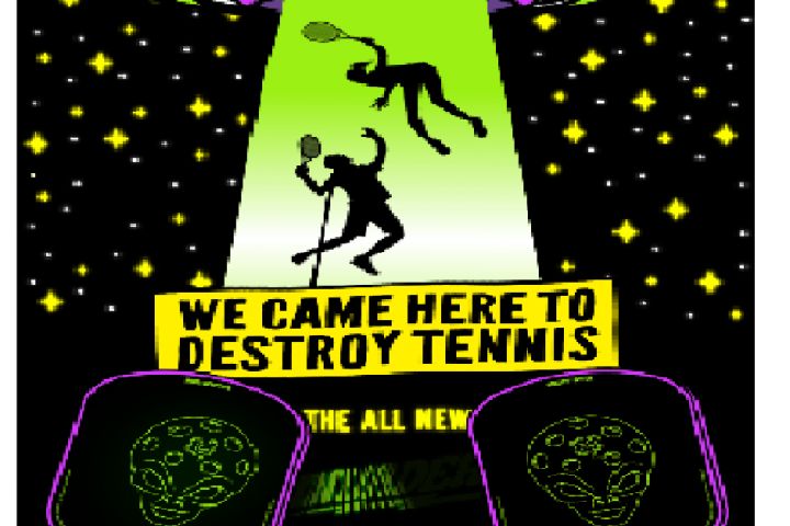 Анимация логотипа, создание рекламных роликов, нарезка и склейка видео - 5621599