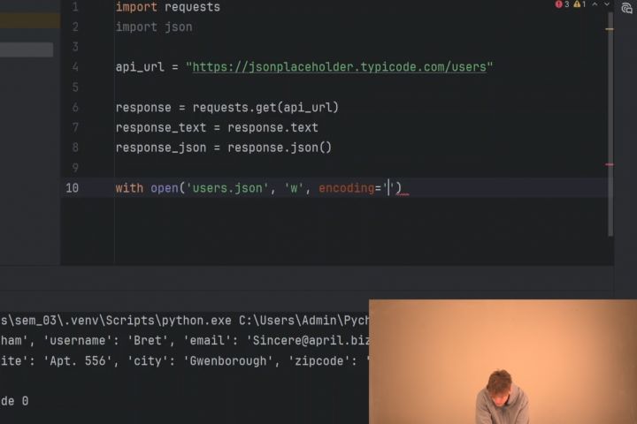 Монтаж-Обработка-Корректировка Видео и Звука - 5621684