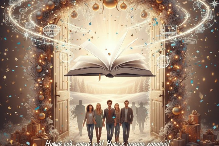 Написание поздравлений на заказ - 5621855