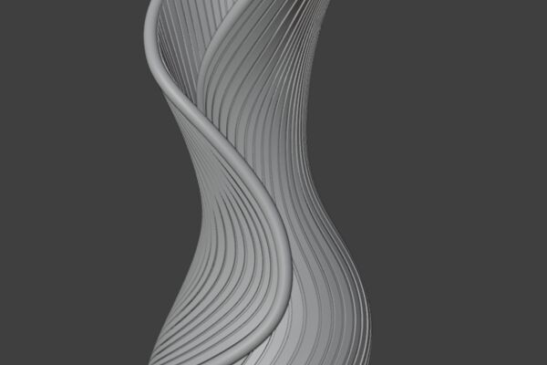 2025-12-15_11-36-40.png