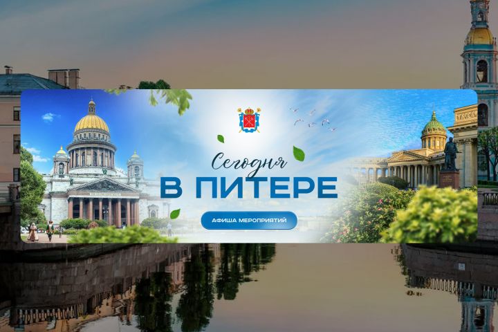 Оформление дизайн группы сообщества Вконтакте - 5621869