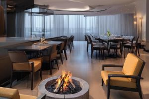 7183e928-1a20-4900-9840-d10ae492fc59