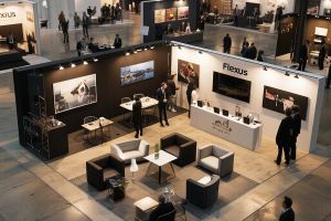 97078c8e-9ade-44ac-a398-9d4e5c4df1c5