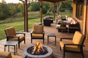 cd0df538-9e9e-4045-b652-9948b284797c