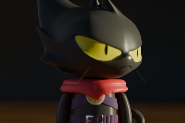 0218.png