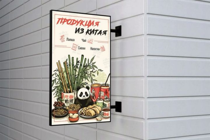 Разработка полиграфии (3 концепции) - утонченный минимализм - 5621922