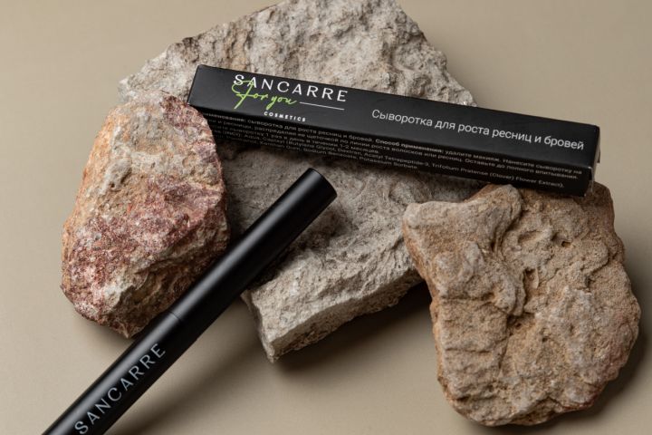 Разработка упаковки/этикетки (3 концепции) - утонченный минимализм - 5621934