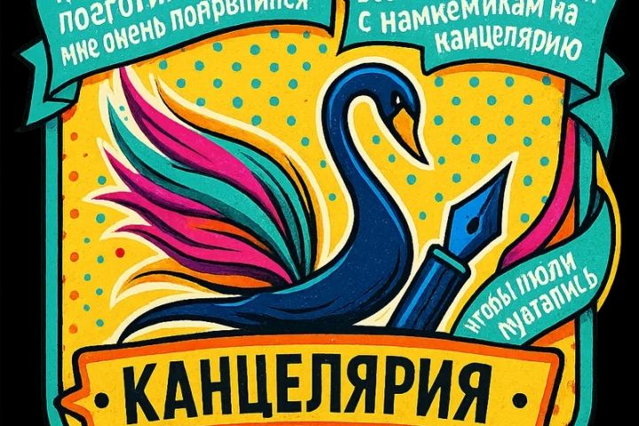 Создание логотипов, визиток, баннеров - 5621943