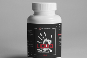 Разработка этикеток (спорт область)