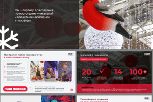 Презентация Аэродинамика