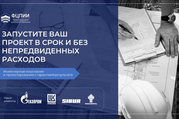 Слайд1.JPG