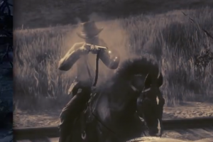 Gameplay Installation